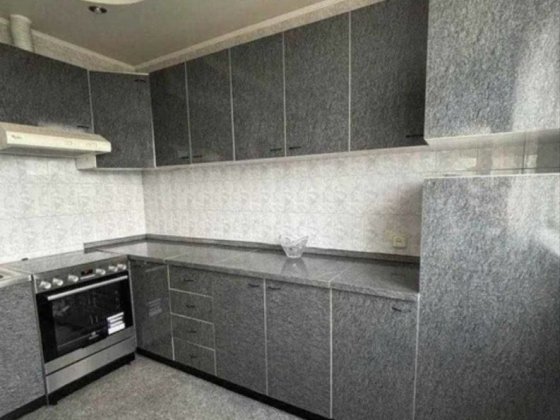 12500 грн‼️‼️АРЕНДА/Холодная гора/ 3-ком квартира/Волонтерская Харків