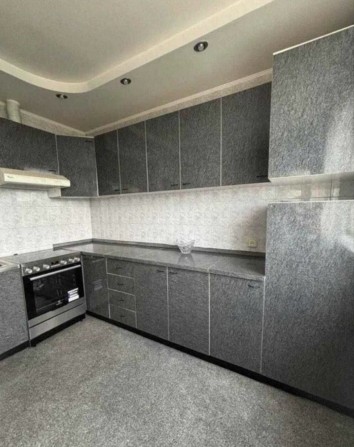 12500 грн‼️‼️АРЕНДА/Холодная гора/ 3-ком квартира/Волонтерская - фото 1