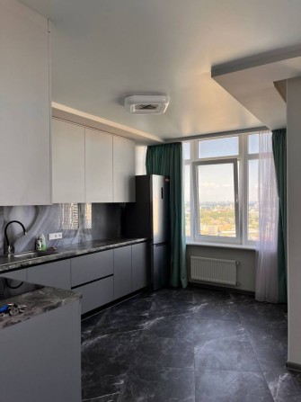 Шикарная 2к в 34 жемчужине - фото 1