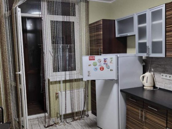 Срочно сдам квартиру в ЖК"Романовский",ул.Проценко 50/Одесские традици Одеса