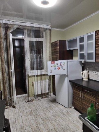 Срочно сдам квартиру в ЖК"Романовский",ул.Проценко 50/Одесские традици - фото 1