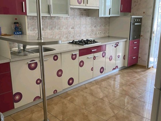 Аренда 1 ком кв-ра ул.Дидрихсона р-он Водного Универа Одесса