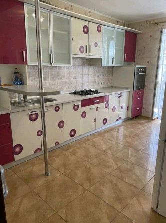 Аренда 1 ком кв-ра ул.Дидрихсона р-он Водного Универа - фото 1