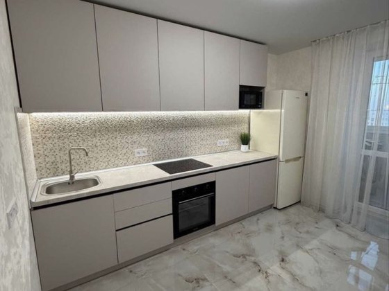 Оренда квартира Левада Центр Аерокосмічний Заливна Харків