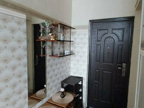 Сдам 1 комнатную смарт квартиру на Большой Панасовской.  Метро рядом. Харків