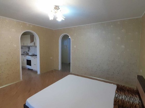 Сдам 1комнатную квартиру ул Левитана 101 А / Королева Одеса