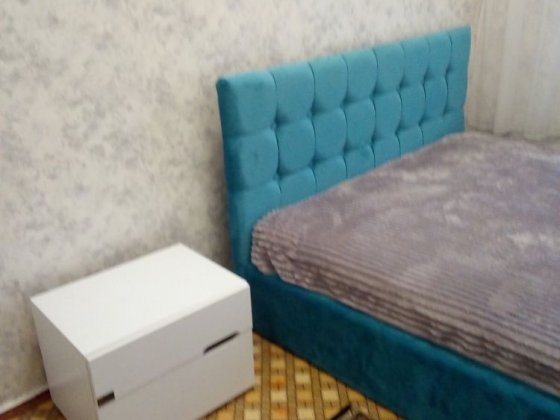 Сдам квартиру 2к центр Одеса