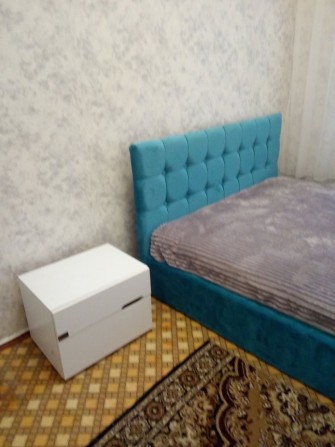 Сдам квартиру 2к центр - фото 1