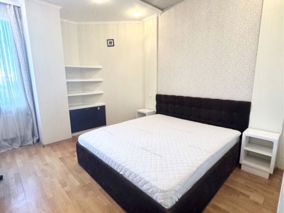 Сдам 2-к. 400уе Приморский Топ-локация Можно с животными Одеса