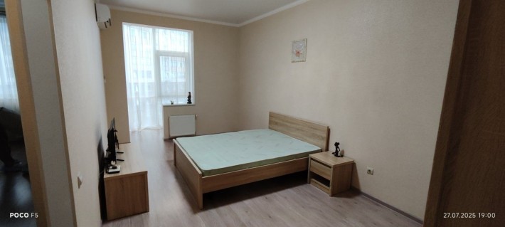 Квартира в Кадоре на Сахарова. - фото 1