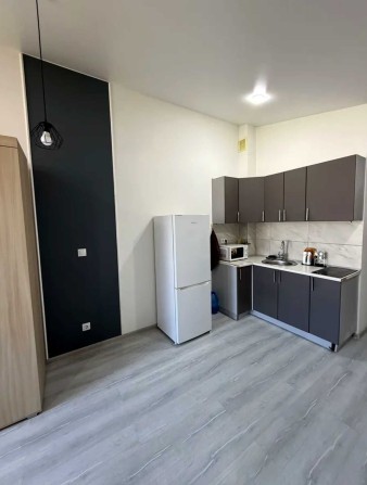 Оренда квартири Софіївська Борщагівка Матросова 8а - фото 1