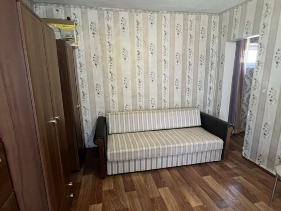 Сдаю 1 комнатную квартиру. Ул. Богдана Хмельницкого Одеса