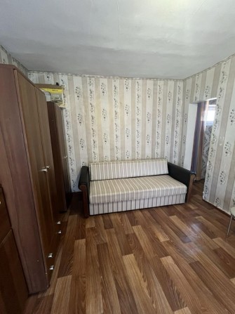 Сдаю 1 комнатную квартиру. Ул. Богдана Хмельницкого - фото 1