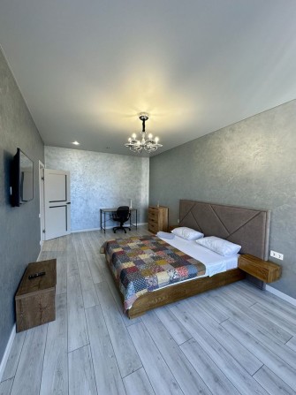 Аренда ‼️32 жемчужина Каманина‼️самая низкая цена на двушку с летом ‼️ - фото 1