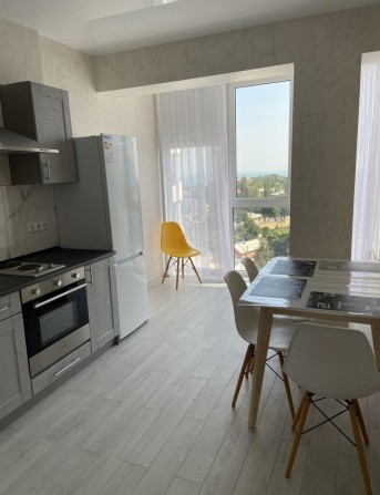 Сдам 1ую квартиру ЖК Море, Львовская.Фонтан.Таирова.Море. - фото 1