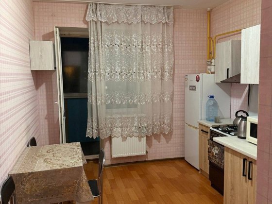 Оренда 1 однокімнатної квартири в ЖК Софія Київська Софиевская Борщаговка