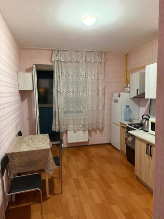 Оренда 1 однокімнатної квартири в ЖК Софія Київська - фото 1