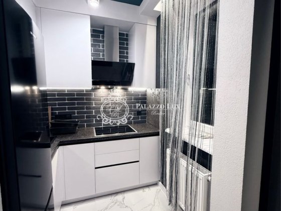 Аренда 2 ком квартиры ЖК Гидропарк, Салтовка , Дафи Харьков