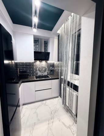 Аренда 2 ком квартиры ЖК Гидропарк, Салтовка , Дафи - фото 1