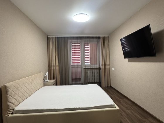 Сдам в аренду 2 комнатную квартиру ЖК Дуэт Харків