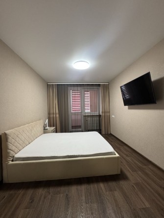 Сдам в аренду 2 комнатную квартиру ЖК Дуэт - фото 1