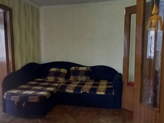 Сдам 2х комн квартиру Одеса