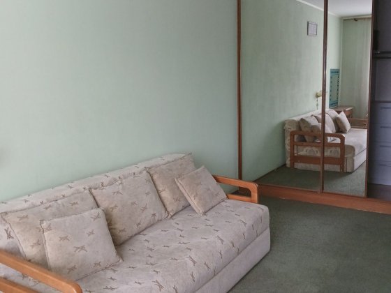 Сдам 1к Говорова ГАЗ новострой Одеса