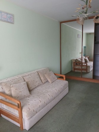 Сдам 1к Говорова ГАЗ новострой - фото 1