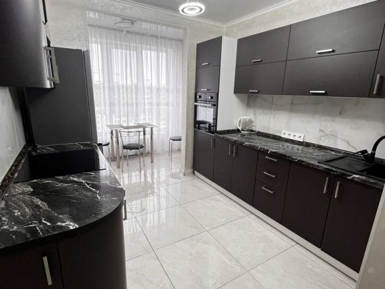 Сдам 2-х квартиру в ЖК «Острова» Одеса