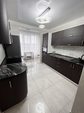 Сдам 2-х квартиру в ЖК «Острова» - фото 1