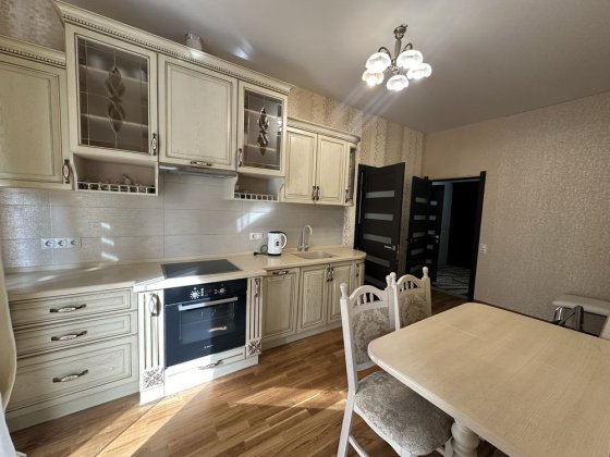 Оренда Жк Білий слон, Сокольники, вул Професорська Харків