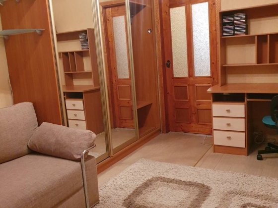 Сдам 2 комн бочарова крымский бульвар Одеса