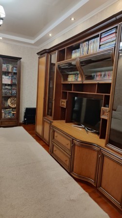 Сдам долгосрочно 2-х комнатную квартиру в Центре от хозяина - фото 1