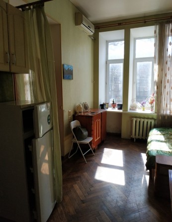 1 комн.Тираспольская/ Старо портофранковская - фото 1