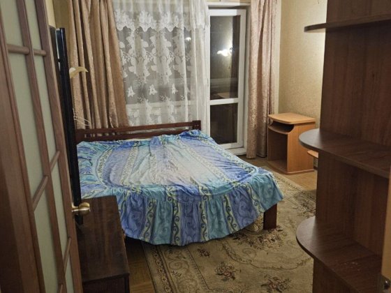 Здам 2х кімнатну квартиру, м. Студентська 10 хв Харків