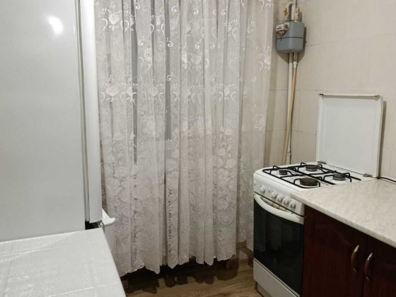 СДАМ  1-ком. ул. Ген. Петрова  д.46 / И. Рабина Одеса