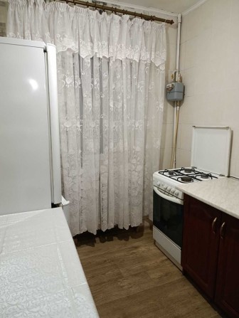 СДАМ  1-ком. ул. Ген. Петрова  д.46 / И. Рабина - фото 1