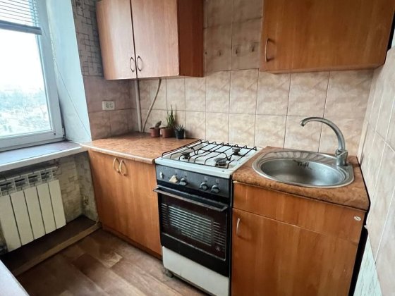 Оренда 1 кімнатної квартири Мельницька /Степова Одеса