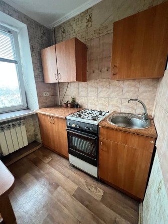 Оренда 1 кімнатної квартири Мельницька /Степова - фото 1