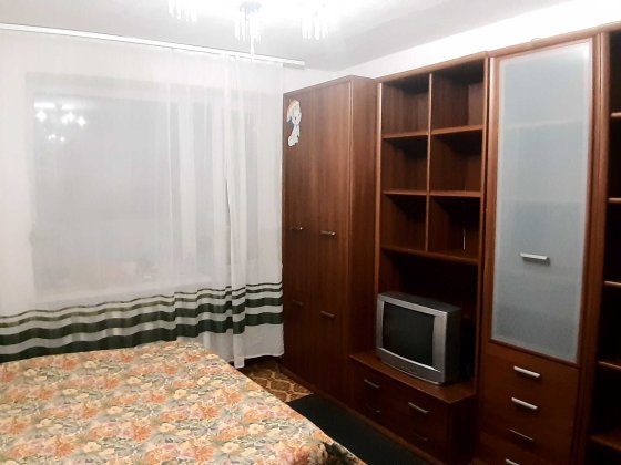 Сдам 1 ком кв  Крыжановка от хозяина Одеса