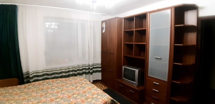 Сдам 1 ком кв  Крыжановка от хозяина - фото 1