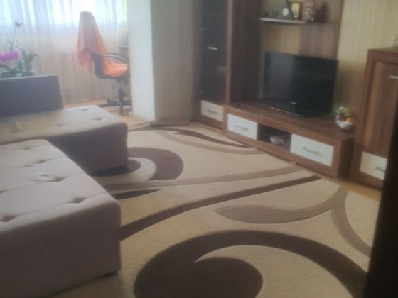 Сдам на длительный срок Евро двушку Одеса