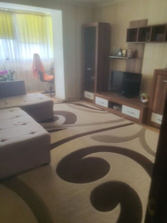 Сдам на длительный срок Евро двушку - фото 1