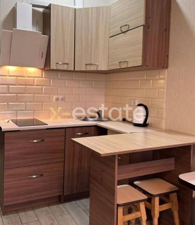 Оренда сучасної квартири-студії на Салтівці! - фото 1