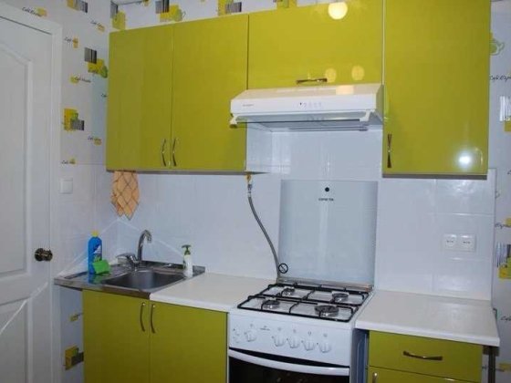 Сдам 1но ком квартиру в центре, Осипова/М.Арнаутская Одеса