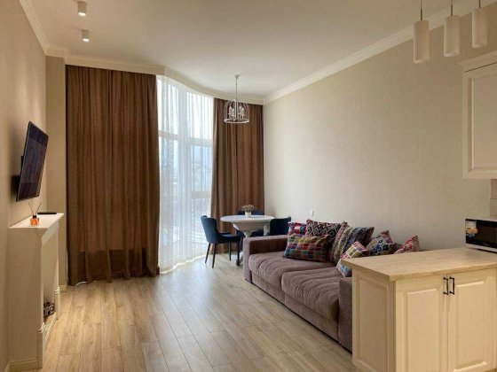 жк Дом в Сабанском, домовой генератор! переулок Сабанский, 3а Одеса