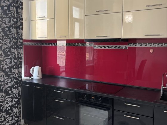 Сдам свою квартиру  в Кадоре . Одеса