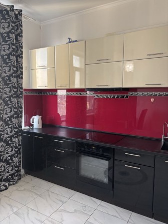 Сдам свою квартиру  в Кадоре . - фото 1