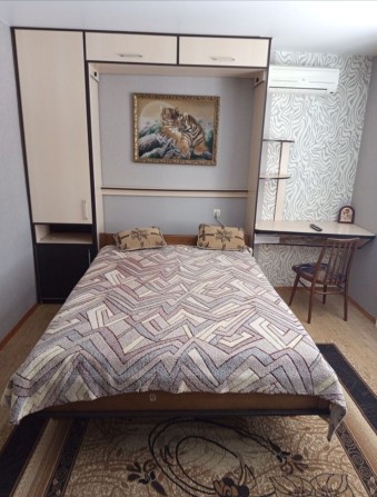 2 к.кв. Центр, р-н Нового цирка, метро Левада, Харьков - фото 1