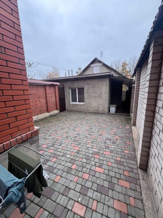 Сдам 2-х комнатную квартиру в частном доме Сумская/Львовская - фото 1